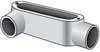 Conduit Body - LR200A - Appleton Electric