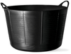 Gorilla Tubs Flexible Tubs - 13698 - U.S. Plastic Corporation