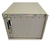 Logic Analyzer - TLA711 - ValueTronics International, Inc.