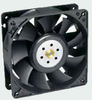 DC Brushless Cross Flow Fan -- 120 x 38 XYW-P - Image