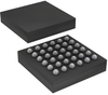 Embedded - Microcontrollers - MKL27Z64VDA4 - Lingto Electronic Limited