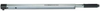 Torque Wrench w/Cut-out -- 50190081