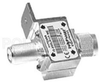 Coaxial RF Surge Protector - IS-B50LN-C2-ME - PolyPhaser Corporation