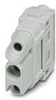 Heavy Duty Power Connectors - 1414359 - VAST STOCK CO., LIMITED