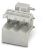 Pluggable Terminal Blocks - 2853763 - VAST STOCK CO., LIMITED