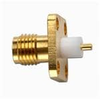 RF Connectors / Coaxial Connectors - 72962 - VAST STOCK CO., LIMITED