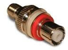 RF Adapters - Between Series - 242105RP-10 - VAST STOCK CO., LIMITED