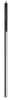 Soil Moisture Sensor -- SM-TDR - Image