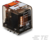 Electromechanical Relays & Contactors - 1393154-6 - TE Connectivity