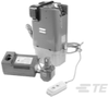Portable Crimp Tools -- 2063680-1 - Image