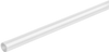 Plastic-coated metal tube -- PM-4
