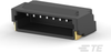 PCB Headers & Receptacles - 2367196-8 - TE Connectivity