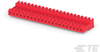 Standard Rectangular Connectors - 5-640601-1 - TE Connectivity