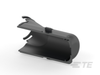 Automotive Connector Caps & Covers - 2137755-1 - TE Connectivity