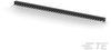 PCB Headers & Receptacles - 8-87551-7 - TE Connectivity