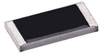 Chip Resistor - Surface Mount -- CPF0402B261KE - Image