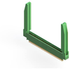Card Edge Connectors - Edgeboard Connectors - 345-070-555-878 - Lingto Electronic Limited