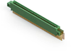 Card Edge Connectors - Edgeboard Connectors - 345-090-544-812 - Lingto Electronic Limited