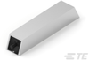 Chassis Mount Resistors - 1676040-6 - TE Connectivity