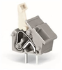 Terminal Blocks - Wire to Board - 2946-256-764-ND - DigiKey