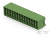 PCB Terminal Blocks - 2-2385014-8 - TE Connectivity