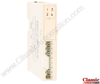 High Speed Input Module - SNAP-IDC5-FAST-A - Classic Automation LLC