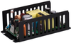 Power Supply, Ac-Dc, 15V, 10A; Power Supply Approvals Tdk-Lambda - 69AC4314 - Newark, An Avnet Company