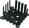 Heat Sink; Thermal Resistance Boyd - 18M8137 - Newark, An Avnet Company