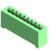 Card Edge Connector Rohs Compliant Edac - 60AJ7648 - Newark, An Avnet Company