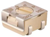 Trimmers Pot, 5Kohm, 0.25W, Smd; Trimpot Type Bourns - 04B3217 - Newark, An Avnet Company
