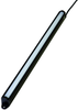 Led Light Bar, Warm White, 304.8M, 160Lm, 4W; Light Color Califia - 28W5043 - Newark, An Avnet Company