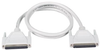 Db37 Cable Assembly, 1M; Current Rating Advantech - 86R9972 - Newark, An Avnet Company