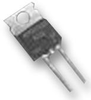 Diode, Ultrafast, 5A; Repetitive Peak Reverse Voltage Stmicroelectronics - 26M3789 - Newark, An Avnet Company