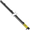 Roller Conveyor Sensor, Pnp, 120Mm; Sensor Output Banner Engineering - 81AH5003 - Newark, An Avnet Company