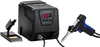 Desoldering Station, 90W, 240V; Supply Voltage Vac Multicomp Pro - 26AJ4706 - Newark, An Avnet Company