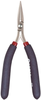 Plier, Chain Nose, 6.5; Plier Style Tronex - 39AH0984 - Newark, An Avnet Company