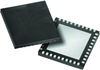 Dac, 12Bit, Vqfn-40; Resolution (Bits) Texas Instruments - 26AJ5627 - Newark, An Avnet Company