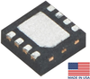 Temp Sensor, Digital, -40 To 125Deg C; Ic Output Type Te Connectivity Sensors - 88AH8479 - Newark, An Avnet Company