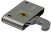 Draw Latches - R5-0074-07 - bisco industries