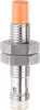 Inductive sensor - IE5350 - ifm electronic gmbh