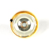 Speakers - PSR-29F08S02-JQ - Mallory Sonalert Products, Inc.