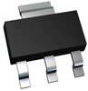 PMIC - PMIC - Voltage Regulators - Linear - AP7361C-33E-13 - 802422-AP7361C-33E-13 - Win Source Electronics