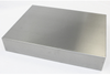 Small Enclosures - Chassis - 1444-17133 - Hammond Manufacturing Company Inc.