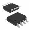 IC VREF SERIES PREC 7.5V 8-SOIC - 391-ISL21090BFB875Z-TK - Utmel Electronic Limited