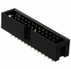 CONN HEADER VERT 26POS 2.54MM - 602-302-S261 - Utmel Electronic Limited