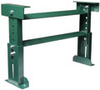  - H50M10B17 - Ashland Conveyor Products