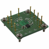 Development Boards, Kits, Programmers - Evaluation and Demonstration Boards and Kits - 1020592-LV8860VGEVB - Win Source Electronics