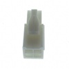 Rectangular Connectors - 172167-1 - 854134-172167-1 - Win Source Electronics