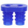 Connectors, Interconnects - Rectangular Connectors - Accessories - 1183576-794270-1 - Win Source Electronics
