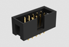 AgilLink™ 2.54mm -- G821EU410AKL00Y - Image